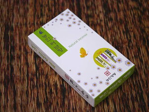  ؍ i`A}CZX3Zbg ĕt \m I[i`&I[nhChCZX AWAG |Xgzs