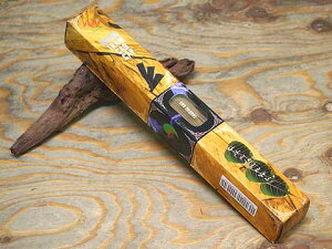 xgî h z쒾XeBbN^Cv M[{bNX ̔ CZX AWAG |XgzI\ł