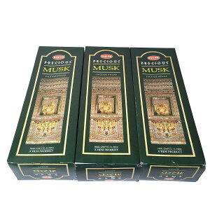  vVXXNXeBbN ܂Ƃ߃vCX3BOX 18 HEM PRECIOUS MUSK CZX Ch lR|X