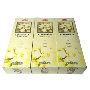  }OmAXeBbN ܂Ƃ߃vCX3BOX 18 HEM@MAGNOLIA  CZX Ch lR|X