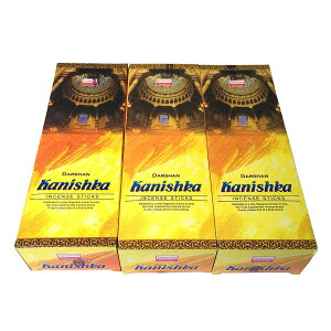 ���� �_���V���� �J�j�V���J���X�e�B�b�N �����܂Ƃ߃v���C�X3BOX 18�� DARSHAN�@KANISHKA �C���Z���X �C���h�� �l�R�|�X��������