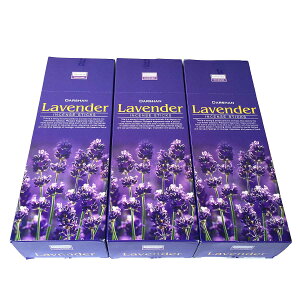 ���� �_���V���� ���x���_�[���X�e�B�b�N �����܂Ƃ߃v���C�X3BOX 18�� DARSHAN LAVENDER �C���Z���X �C���h�� �l�R�|�X��������