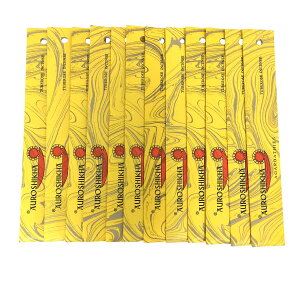 AUROSHIKHA IEVJ TUBEROSE`[x[Y12Zbg }[upbP[WXeBbN CZX Ch