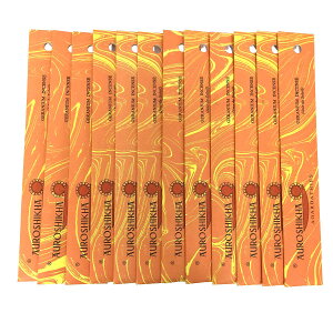 AUROSHIKHA IEVJ GERANIUM[jE12Zbg }[upbP[WXeBbN CZX Ch