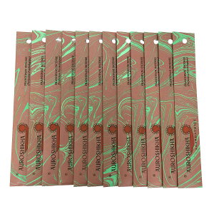 AUROSHIKHA IEVJ FRANGIPANItWpj12Zbg }[upbP[WXeBbN CZX Ch