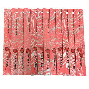 AUROSHIKHA IEVJ NATURALRESINSi`W12Zbg }[upbP[WXeBbN CZX Ch