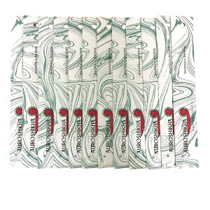 AUROSHIKHA IEVJ MAGNOLIA}OmA12Zbg }[upbP[WXeBbN CZX Ch