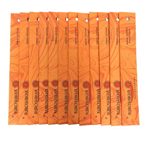 AUROSHIKHA IEVJ NEROLIl12Zbg }[upbP[WXeBbN CZX Ch