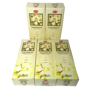  }OmA XeBbN ܂Ƃ߃vCX5BOX 30 HEM@MAGNOLIA Ch 