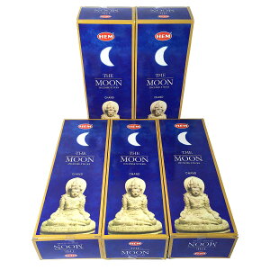  vVX [ XeBbN ܂Ƃ߃vCX5BOX 30 HEM PRECIOUS MOON Ch 