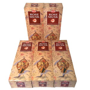 w@[YXN XeBbN ܂Ƃ߃vCX5BOX 30 HEM ROSE MUSK Ch 