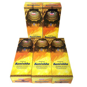 ���� �_���V���� �J�j�V���J�� �X�e�B�b�N �����܂Ƃ߃v���C�X5BOX 30�� DARSHAN�@KANISHKA �C���h�� ��������