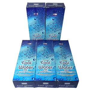 ���� �_���V���� �N�[���E�H�[�^�[�� �X�e�B�b�N �����܂Ƃ߃v���C�X5BOX 30�� DARSHAN COOL WATER �C���h�� ��������