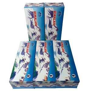 ���� �q�}������ �X�e�B�b�N �����܂Ƃ߃v���C�X5BOX 30�� BIC HIMARAYA �C���h�� ��������