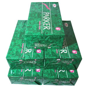 ���� �p�[�J�[�� �����܂Ƃ߃v���C�X5BOX 60�� �������� BIC PARKER �X�e�B�b�N �C���Z���X �C���h�� �A�W�A���G��
