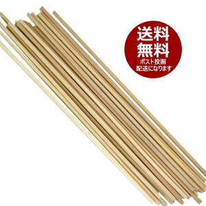 A} [hfBt[U[p [hXeBbN ^XeBbN 25cm 20{ i`J[ tB  |XgIőƂȂ܂