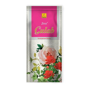  Ou v~ACZXXeBbN ̔ BALAJI PREMIUM INCENSE STICKS GULAB CZX Ch AWAG |XgzI\ł 6ɑ1ʕ|܂