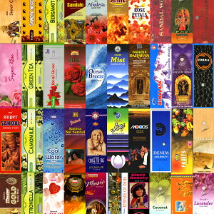  40ނ7ޑIׂ邨Zbg FXȃuho[W 120{荇v140{  |Xg isł ł肵܂ XeBbN CZX AWAG