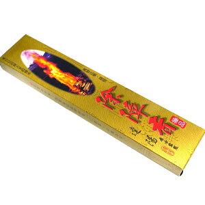  p̂ ፁ{ ፁ OXeBbN^CvCZX p J^ Bkm AWAG