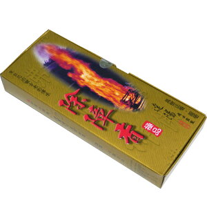 お香 台湾香 除障香本舗の除障香線香 インセンス 台湾香 アジアン雑貨