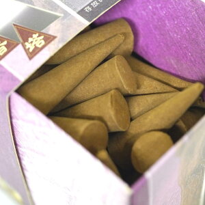 p̂ xRh 1VRhR[@傫ڂ̃R[70 CZX p AWAG