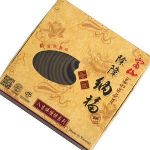 p̂ ፁ xRh [Ս CZX p AWAG lR|X