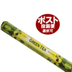  O[eB[ XeBbN TULASI GREEN TEA CZX Ch AWAG |XgzI\ł 6ɑ1ʕ|܂
