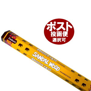  T_Ebh XeBbN TULASI SANDAL WOOD CZX Ch AWAG A} ʔ̂͐Xłǂ |XgzI\ł 6ɑ1ʕ|܂