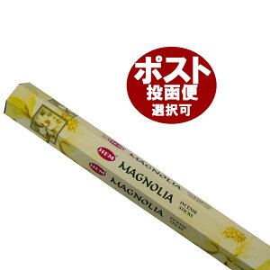  }OmA XeBbN HEM@MAGNOLIA CZX Ch AWAG A} ʔ̂͐Xłǂ |XgzI\ł 6ɑ1ʕ|܂