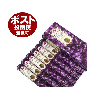  w vVXx_[ XeBbN HEM LAVENDER CZX Ch AWAG  6 18 30 60Zbg