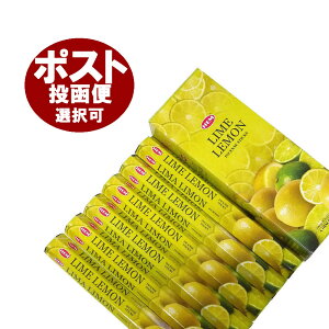  C XeBbN HEM LIME LEMON CZX Ch AWAG 6Zbg |XgzIő isł