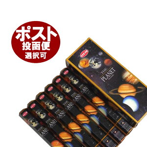 ���� �U�E�v���l�b�g�� �X�e�B�b�N HEM THE PLANET �C���Z���X �C���h�� �A�W�A���G�� 6���Z�b�g �|�X�g�����z���I���ő������� �����i�����s�ł�