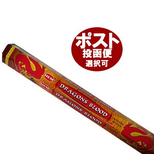 ���� �h���S���Y�u���b�h�� �X�e�B�b�N HEM DRAGONS BLOOD �C���Z���X �C���h�� �A�W�A���G�� �|�X�g�����z���I���\�ł� 6�����ɑ���1�ʕ����|����܂�