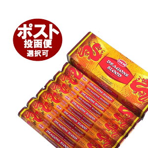 ���� �h���S���Y�u���b�h�� �X�e�B�b�N HEM DRAGONS BLOOD �C���Z���X �C���h�� �A�W�A���G�� 6���Z�b�g �|�X�g�����z���I���ő������� �����i�����s�ł�