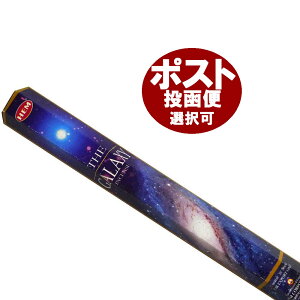 ���� �U�E�M�����N�V�[�� �X�e�B�b�N HEM THE GALAXY �C���Z���X �C���h�� �A�W�A���G�� �|�X�g�����z���I���\�ł� 6�����ɑ���1�ʕ����|����܂�