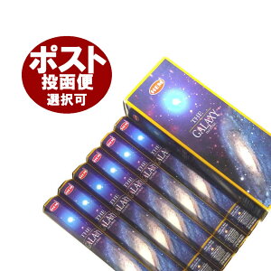���� �U�E�M�����N�V�[�� �X�e�B�b�N HEM THE GALAXY �C���Z���X �C���h�� �A�W�A���G�� 6���Z�b�g �|�X�g�����z���I���ő������� �����i�����s�ł�