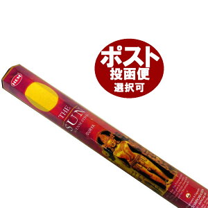 ���� �T���� �X�e�B�b�N HEM SUN �C���Z���X �C���h�� �A�W�A���G�� �|�X�g�����z���I���\�ł� 6�����ɑ���1�ʕ����|����܂�