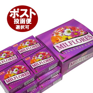  ~t[X R[^Cv HEM MILFLORES CORN CZX Ch AWAG 12Zbg |XgzIő isł