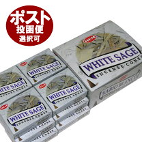 楽天市場】hem ホワイトセージの通販
