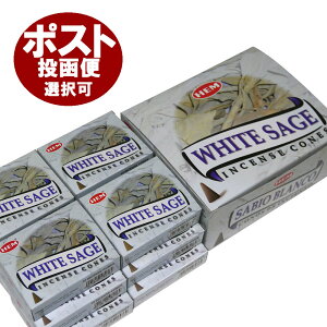  w zCgZ[W R[^Cv HEM WHITE SAGE CORN CZX Ch AWAG  12 24 36 60Zbg