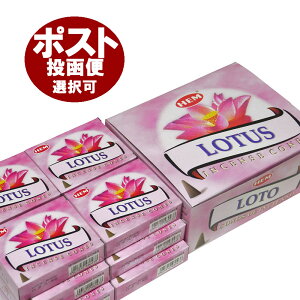  [^X R[^Cv HEM LOTUS CORN CZX Ch AWAG 12Zbg |XgzIő isł