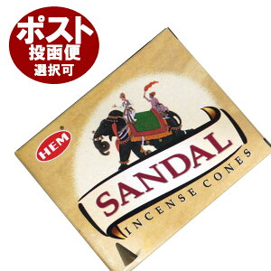 ���� �T���_���� �R�[���^�C�v HEM SANDAL CORN �C���Z���X �C���h�� �A�W�A���G�� �|�X�g�����z���I���\�ł� 6�����ɑ���1�ʕ����|����܂�