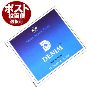  fj R[^Cv SHASHI DENIM CORN CZX Ch AWAG |XgzI\ł 6ɑ1ʕ|܂