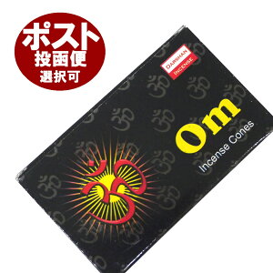  _V I R[^Cv DARSHAN OM CORN CZX Ch AWAG |XgzI\ł 6ɑ1ʕ|܂