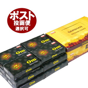  _V I R[^Cv DARSHAN OM CORN CZX Ch AWAG 12Zbg |XgzIő isł