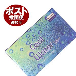 ���� �_���V���� �N�[���E�H�[�^�[�� �R�[���^�C�v DARSHAN COOL WATER CORN �C���Z���X �C���h�� �A�W�A���G�� �|�X�g�����z���I���\�ł� 6�����ɑ���1�ʕ����|����܂�