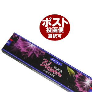  ubNubT XeBbN }T^Cv SATYA BLACK BLOSSOM CZX Ch AWAG |XgzI\ł 3ɑ1ʕ|܂