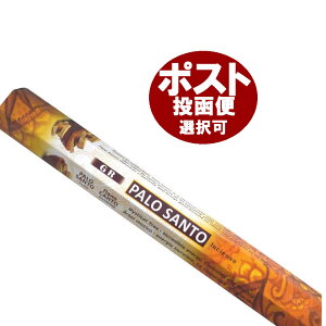 ���� �p���T���g�� �X�e�B�b�N G.R.INTERNATIONAL PALO SANTO �C���Z���X �C���h�� �A�W�A���G�� �|�X�g�����z���I���\�ł� 6�����ɑ���1�ʕ����|����܂�