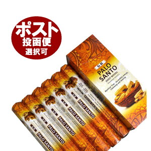 ���� �p���T���g�� �X�e�B�b�N G.R.INTERNATIONAL PALO SANTO �C���Z���X �C���h�� �A�W�A���G�� �������� 6�� 18�� 30�� 60���Z�b�g