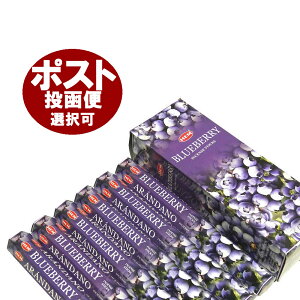  u[x[ XeBbN HEM BLUEBERRY CZX Ch AWAG 6Zbg |XgzIő isł